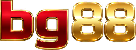 bg88